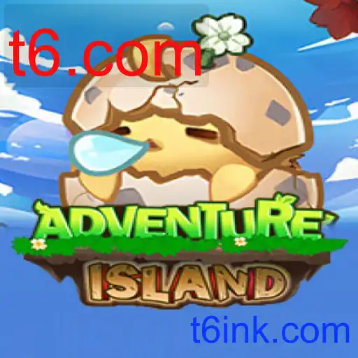 IslandsAdventure