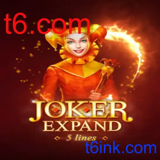JokerExpand