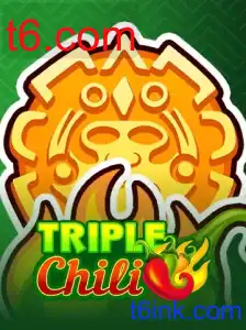 TripleChili